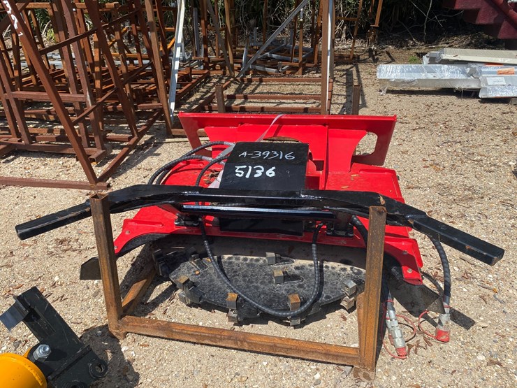 #5136-•-43in-skidsteer-mulcher-image-3
