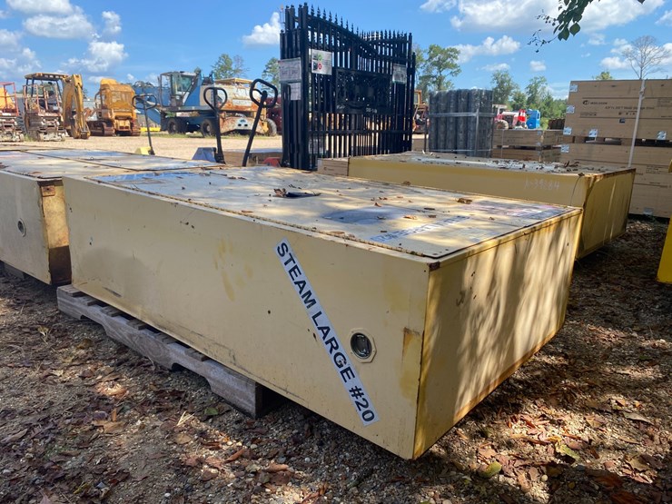 #5175-•-justrite-flammable-safety-cabinet-image-2