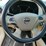 2014-nissan-pathfinder-image-19