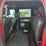2012-ford-f150-image-27