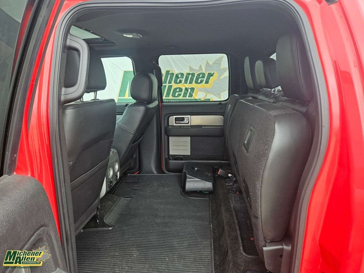 2012-ford-f150-image-27