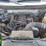 2012-ford-f150-image-25