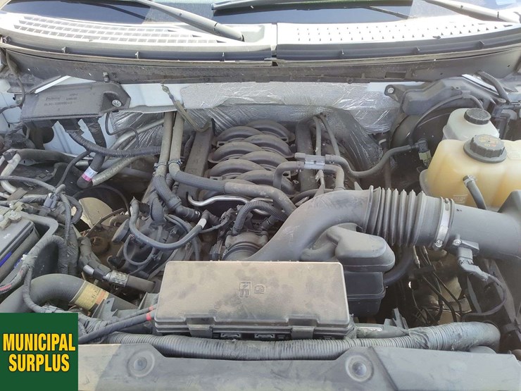 2012-ford-f150-image-25