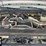 2014-ford-f350-image-23