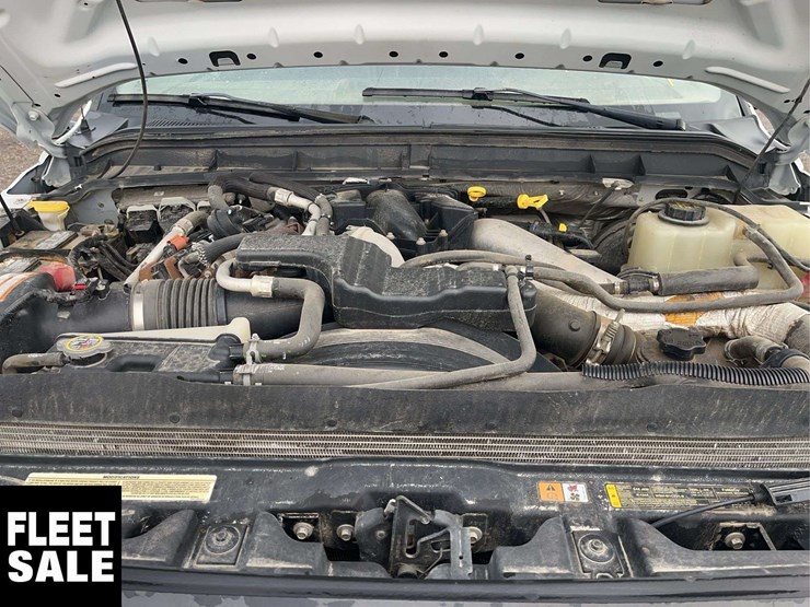2014-ford-f350-image-23