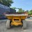 1996-thwaites-alldrive-6-image-7