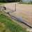 duo-lift-pipe-trailer-image-12