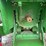 john-deere-4066r-image-17