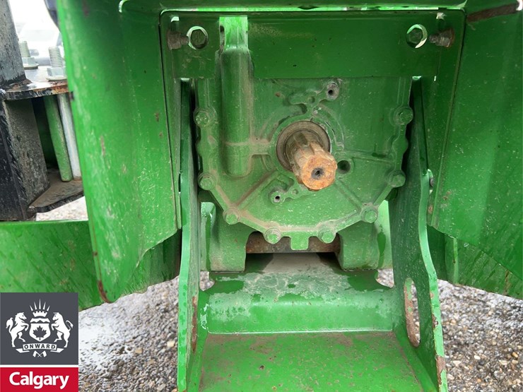 john-deere-4066r-image-17