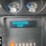 2012-ford-f250-image-56