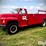 1993-ford-f700-image-1
