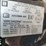 2008-chevrolet-tahoe-image-32
