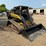 new-holland-c185-image-6