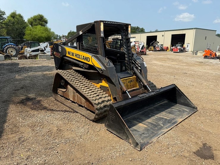 new-holland-c185-image-6