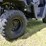 landmaster-l3-image-6