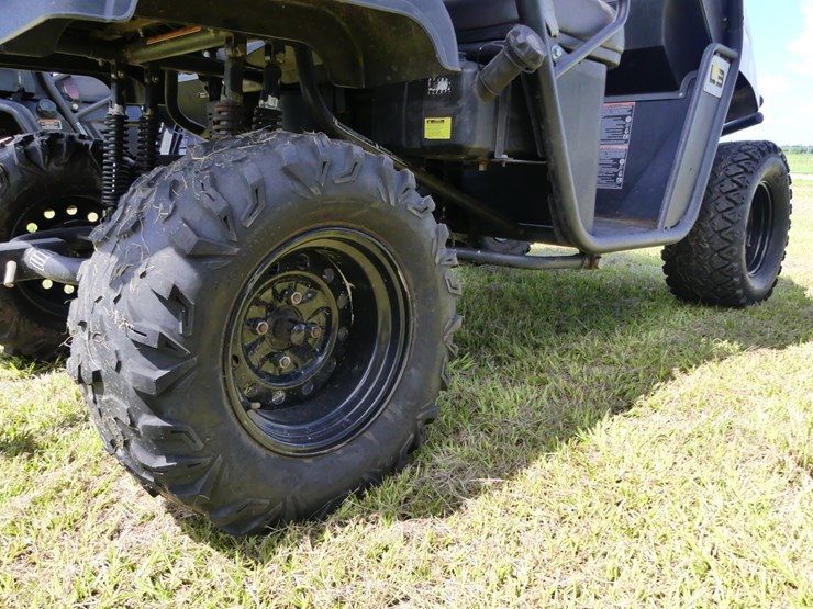landmaster-l3-image-6