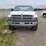 2001-dodge-ram-1500-image-4