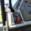 2022-landmaster-l5w-image-13