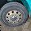 2007-freightliner-m2-106-image-10