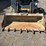 2019-deere-317g-image-10