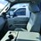2014-ford-f250-xl-image-11