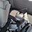 2012-subaru-forester-image-19