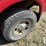 1999-ford-f150-xlt-image-25