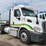 2018-freightliner-cascadia-113-image-1