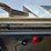 2006-peterbilt-378-image-32