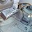 2016-ford-f250-xl-image-14