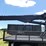 2006-ford-f650-image-7
