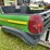 john-deere-gator-image-4