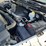 2012-dodge-1500-image-32