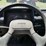 1999-gmc-3500-image-14