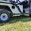 club-car-carryall-3-image-6