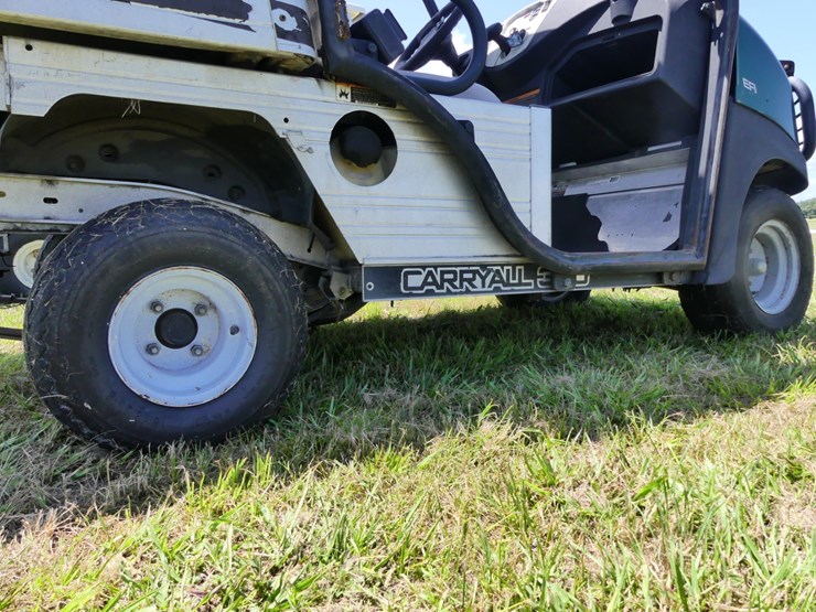 club-car-carryall-3-image-6