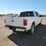 2015-ford-f150-image-6