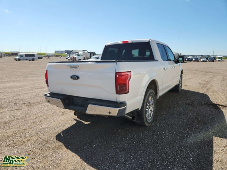 2015-ford-f150-image-6