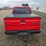 2012-ford-f150-image-7