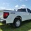2024-ford-f150-xl-image-3