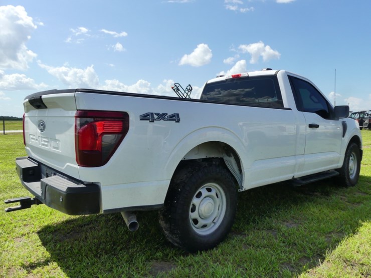 2024-ford-f150-xl-image-3