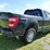 2021-ford-f150-xl-image-3