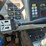 bobcat-toolcat-5600-image-16