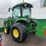 john-deere-4066r-image-2