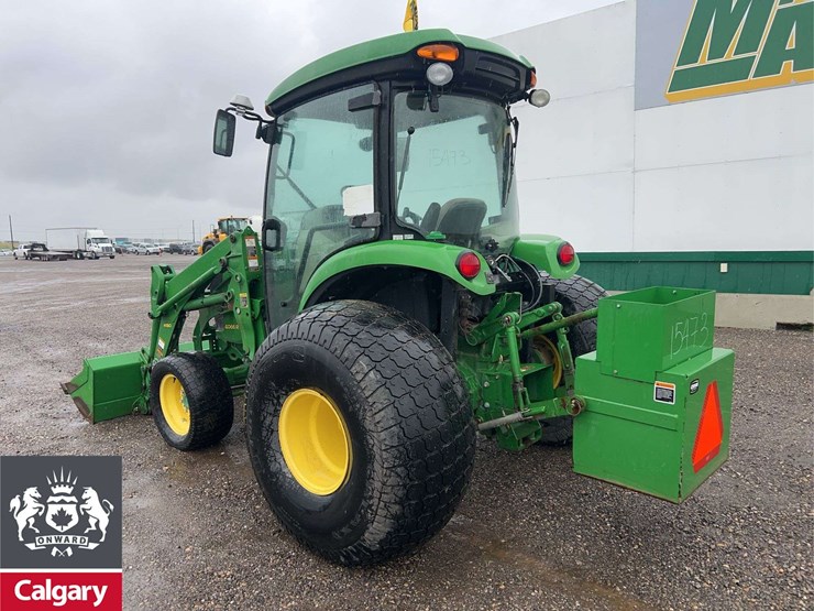 john-deere-4066r-image-2