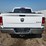 2012-dodge-1500-image-7