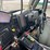 2018-international-workstar-7400-image-15