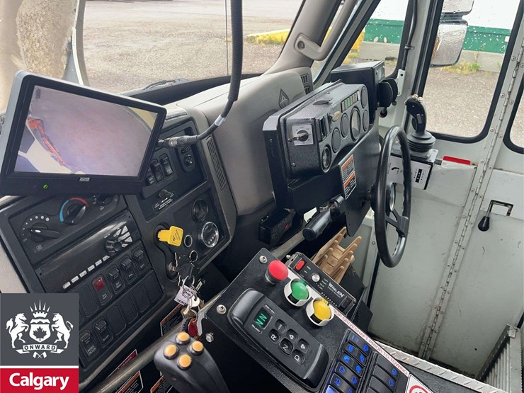 2018-international-workstar-7400-image-15