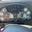 2018-kenworth-t880-image-15