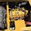 2019-caterpillar-336-image-52